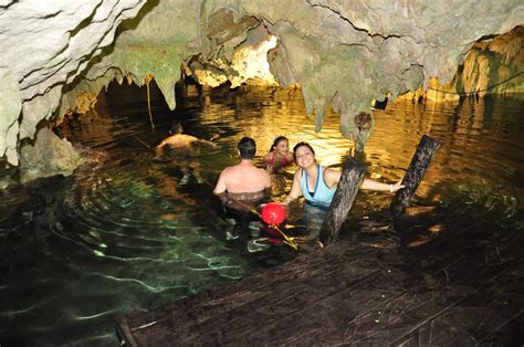 Dive into the Unknown: Snorkeling Adventure in the Magical Cenotes and Lagoons of Tulum